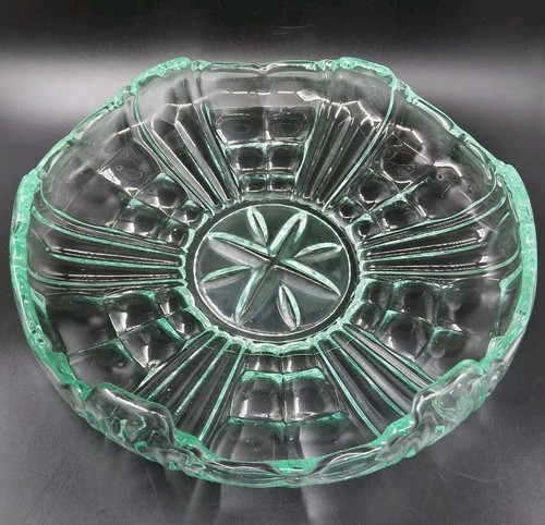 Art deco style vintage aqua - art,