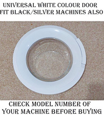 Electra W1449CF2W W1454CF2W