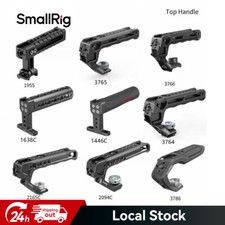 SmallRig Universal Top Handle