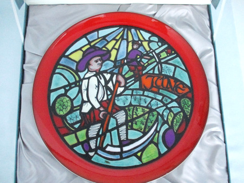 Poole pottery medieval - pottery,