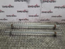 BERLINGO / PARTNER ROOF RACK / RAILS / BARS PAIR LEFT & RIGHT 2009 TO 2018