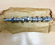 FOR AUDI 1.9 TDi CAMSHAFT CAM