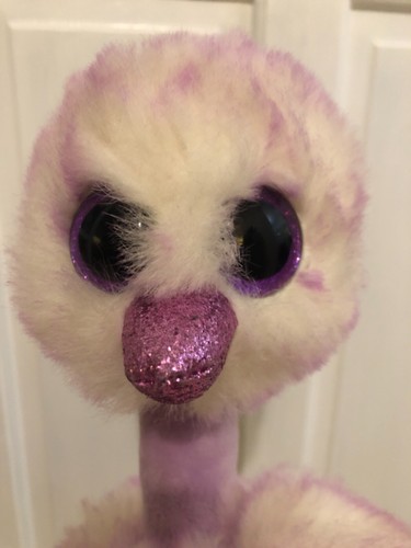 Beanie boos kenya large 13 - boos,