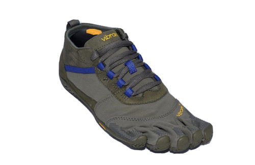 Vibram fivefingers trek - fivefingers, v-trek