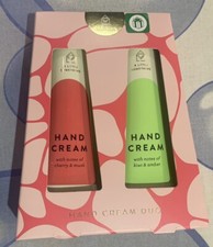 A Little Something Cherry &