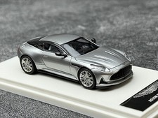 XiaoGuang Model 1/64 Scale