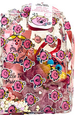 Mr Men Little Miss Princess