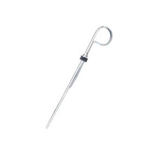 VW Beetle Bay Window