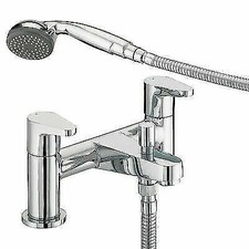 Bristan QST BSM C Quest Chrome