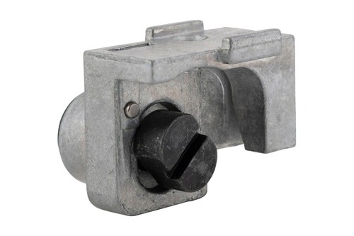 Black decker clamp - &, locking