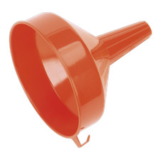 Funnel Medium Ø185mm Fixed
