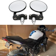 For Suzuki SV650 Cafe Racer