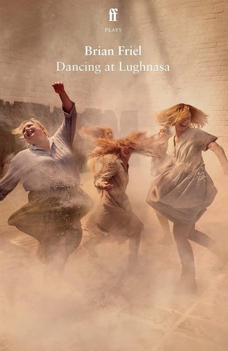 Dancing lughnasa - at,