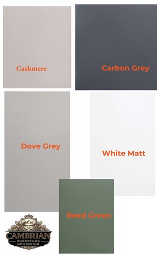 Kitchen end decor panels - kitchen,