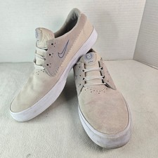 Nike SB Shane Oneill Summit