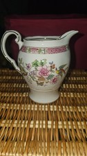 Tuscan Fine English Bone China