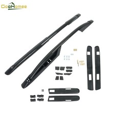 FOR HONDA CRV CR-V MK3