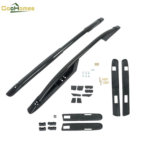 For honda crv mk3 - for,