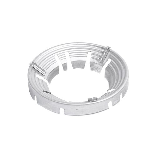 Gas cooker wok support - gas, rings
