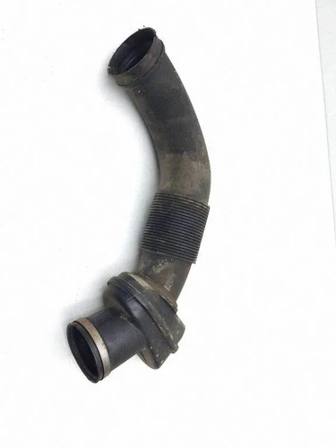 Porsche boxster 986 air intake - porsche,