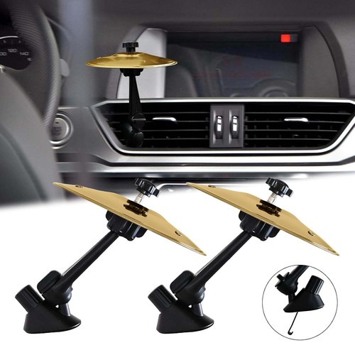 2pcs mini car crash - 2pcs,