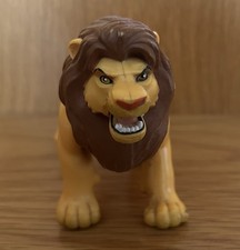 DISNEY - THE LION KING SIMBA