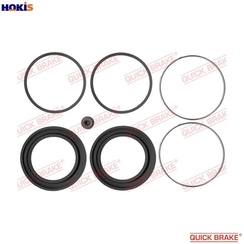 Repair kit brake caliper - kit,