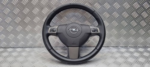 Opel vectra 2006 steering - vectra,