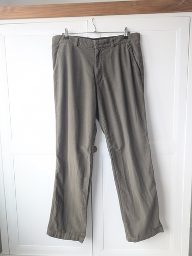 Laksen trousers w39 - laksen,