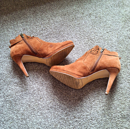 Tamaris women brown - women’s,