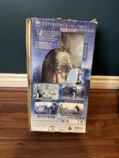 Assassin creed altair - assassin’s,
