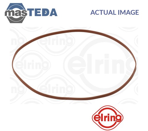 928300 intake manifold gasket - 928300,