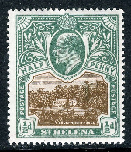 Helena king edward - st.,