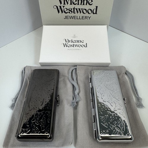 Vivienne westwood nana saturn - westwood,