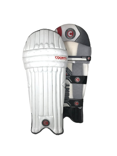Men hunts county reflex ambi - men's,