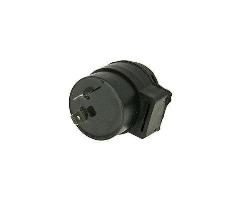 Flasher relay for sym 125 - flasher,