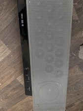 Yamaha digital sound projector - yamaha,