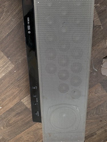 Yamaha digital sound - yamaha,