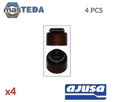 12010800 VALVE STEM SEAL SET