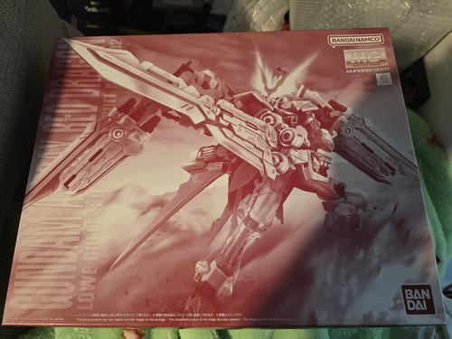 100 mbf p02 - mg, 1/100