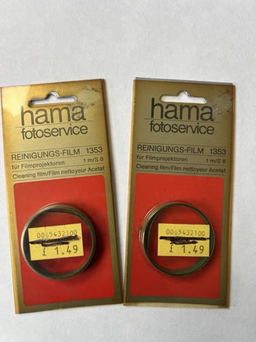 Hama 1353 super - super, 8