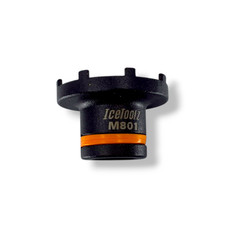 IceToolz Bosch Lockring Tool