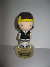 Harajuku Lovers Fragrance Lil' Angel EDT Spray 30ml Unboxed Rare FULL FREE P&P