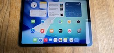 Apple iPad Air 4 (2020)  64GB