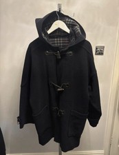 Burberrys Vintage Speciality