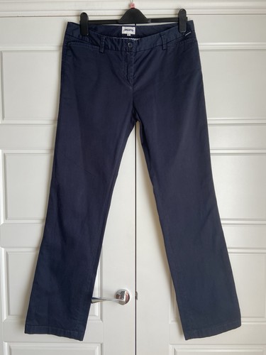 Women musto size - size, 14