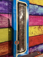 Airfix GMR (Great Model