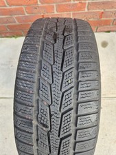 RENAULT SCENIC DYNAMIQUE ALLOY