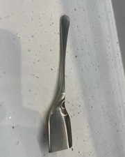 Vintage Old Hall Alveston