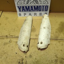 Derbi Senda Drd 125 Drd125